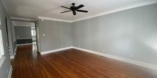 3 Bedroom 2.5 Bath House in Radcliffeborough - Downtown Charleston Gallery 22