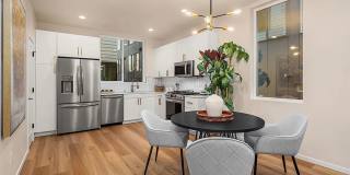 New Ballard Townhome Gallery 4