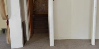 Historic Home In Downtown Bountiful - 4 Bed 3 Bath Gallery 10