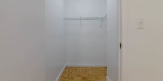 71 Broadway Gallery 30