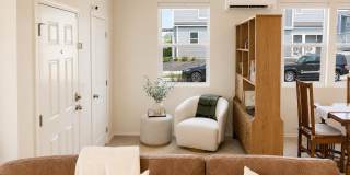 24490 East Harrier Lane Gallery 6