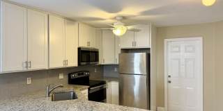 13614 Yarmouth Court Gallery 7