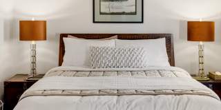 Charming Fully Furnished Spokane Home | Updated Comfort Near Downtown & Parks Gallery 30