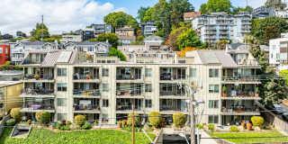 Atria Villa Apartments Gallery 5