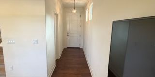 Beautiful home for rent in Atascadero Gallery 14