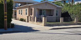 437 Arcade Dr. (1X Leasing) Gallery 1
