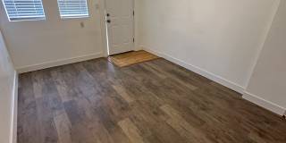 1823 1st Avenue South - 4 Gallery 1