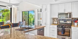 55090 Shoal Creek 55090 Shoal Creek Gallery 20