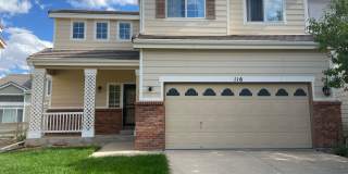 116 South Fraser Court Gallery 8