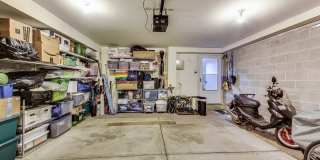 4915 W GUNNISON Street Gallery 37