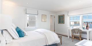 144 Davenport Drive Gallery 23