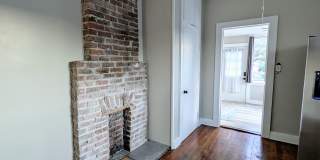 3634 Bauvais Street Gallery 14