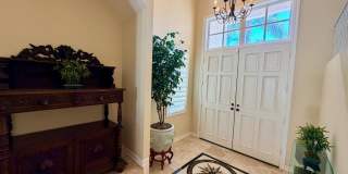 For Rent Available Now - Furnished House 3+BR 2.5Ba in Del Mar, charming furnished home in the highly desirable Point Del Mar Gated Community Gallery 34