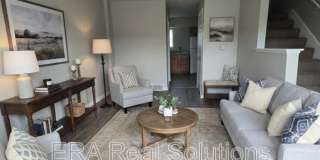 1713 Carstare Dr Gallery 2