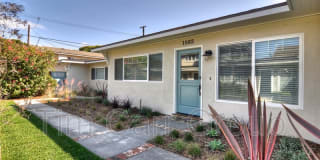 1802 Coral Place Gallery 1