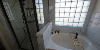 12867 HIDDEN GROVE Drive Gallery 36