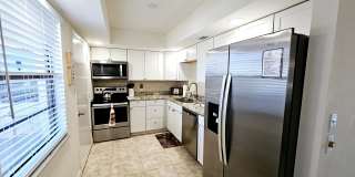 84 Boundary Blvd Apt 169 Gallery 2