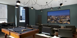 The Odeon Gallery 28