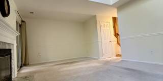 9632 Hadleigh Ct Gallery 4