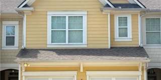 2060 Ellison Way NW Gallery 1