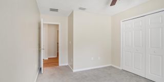 2346 ADAMS LAKE Boulevard Gallery 23
