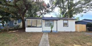 5 Elegans Ave Pensacola, FL 32507 | MOVE IN SPECIAL: HALF OFF first full month of rent!!! Gallery 1