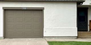 1316 Dakota Drive Gallery 1