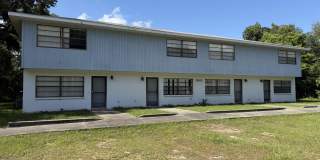 9469 W Wisconsin Ct Gallery 1