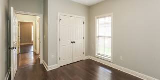 717 Hartwood Cove Gallery 6