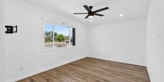 12007 N 36TH Street Gallery 7