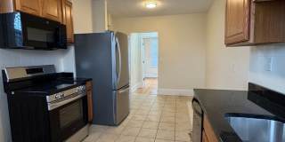 Single Family in Allston Near BU - Available 9/1/2026 Gallery 4