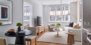 AVE Normandy Gallery 2