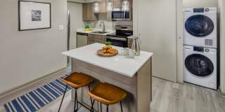 The Views of Naperville Gallery 5