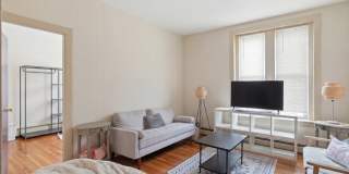 1464 Tremont St. Gallery 1