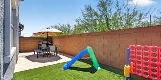 14253 W BUCKSKIN Trail Gallery 15