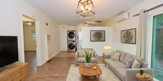 904 S Marengo Ave Gallery 20