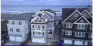 3632 Ocean Terrace unit: Summer 2026 Wkly Gallery 1