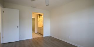 1535 NURSERY ROAD Gallery 11