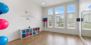 Tapestry Park Gallery 14