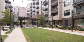 Westerly Apartments Gallery 77