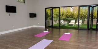 The Lincoln Scottsdale Gallery 52