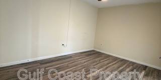 5249 CEDARBEND DR Gallery 29