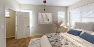 Legends at Eagle Mountain Lake Gallery 51