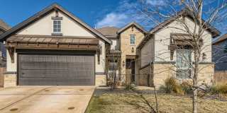 265 Encanto Place Gallery 1