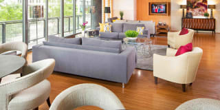 565 Penn Residences Gallery 12