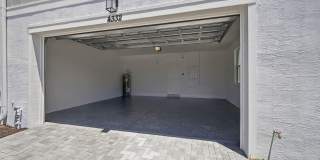 4332 Brookgreen Square Gallery 33