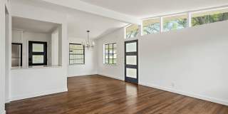 1207 Ridgemont  Dr. Gallery 4