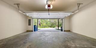 41470 MARGROVE Circle Gallery 44