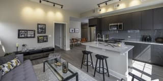 Arcade Sunshine Gallery 8