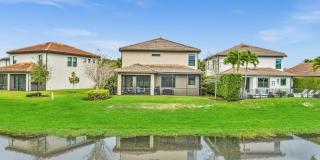 7921 NW 82nd Court Gallery 26